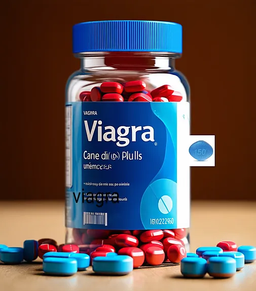 Differenza tra cialis e viagra